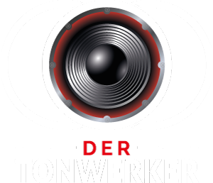 Der TonWerker
